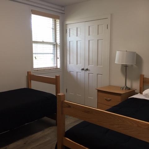 Johnson-Apartments