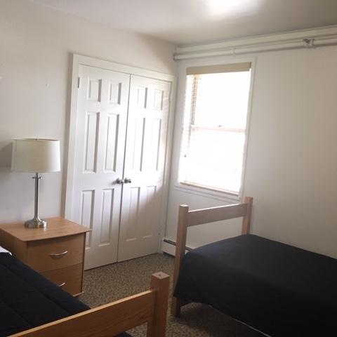 Johnson-Apartments
