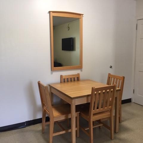Johnson-Apartments