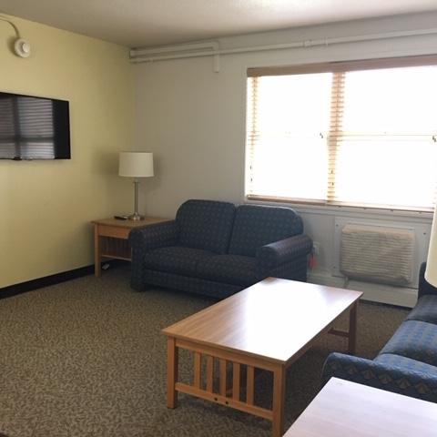Johnson-Apartments